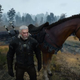 Image for article titled The Witcher 3’s Free DLC, Ranked